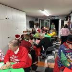 UglySweater2023_039 (December 09, 2023)